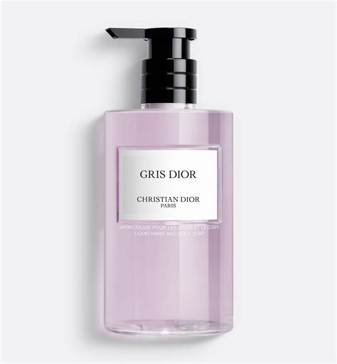 dior soap price|christian dior hand soap.